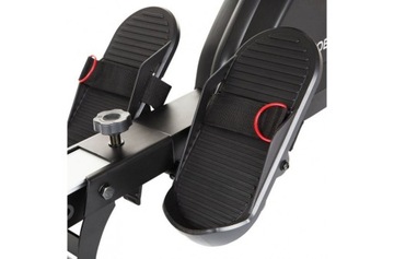 МАГНИТНАЯ ГРЕБНАЯ МАШИНА COBRA XTR PLUS II / МОЛОТОК
