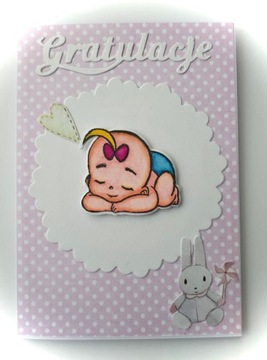 Торт из подгузников GIGA 100 штук!!! НАБОР с КАРТОЙ