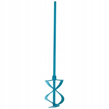 COLLOMIX MIESZADŁO UNIWERSALNE WK 100 S