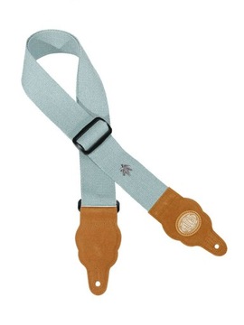 Gaucho GST-100-JB pasek do gitary