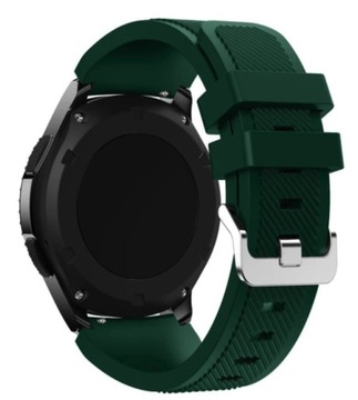 2 ремешка для часов HUAWEI GT 2 3 4 GT2 PRO GT3 GT4 PRO 46 мм 48 мм ЦВЕТА