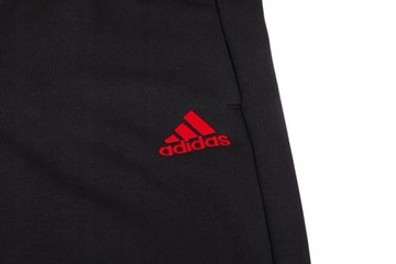 МУЖСКОЙ СПОРТИВНЫЙ КОСТЮМ ADIDAS СВИТШОТ БРЮКИ ХЛОПКОВЫЕ СПОРТИВНЫЕ КОСТЮМЫ XXL