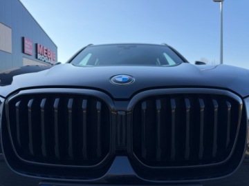 BMW X3 G01 SUV 2.0 20i 184KM 2021 BMW X3 xDrive20i | LCI polift | M Sport | Polski Salon | FAKTURA VAT 23%, zdjęcie 19