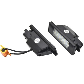 PRO MERCEDES BENZÍN VITO W639 VIANO 2003-2015 W906 SPRINTER 2006-20