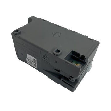 Оригинальный контейнер для обслуживания Epson C12C934591