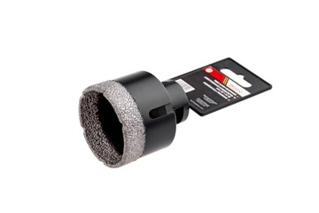 Schmith OTWORNICA DIAMENTOWA koronka M14 12mm gres
