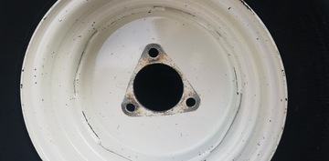 ISEKI SXG15 Колеса газонные шины 20x8,0-10 16x6,50-8