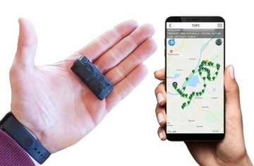 МИНИ GPS ЛОКАЛАЙЗЕР ЗАПИСЬ ОШИБОК SD MICRO