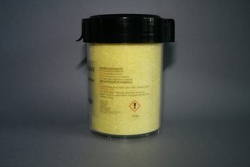 1 кг АГЕНТ P-2-N-P фенил-2-нитропропен P2NP