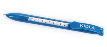 Ручка для таблицы умножения Kidea.