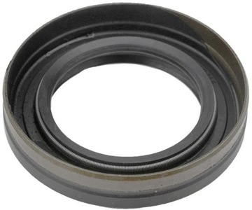 NTY NUP-PL-001 NTY NUP-PL-001