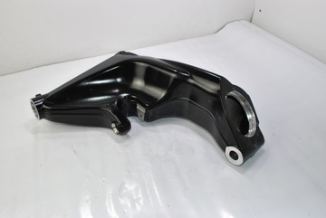 BMW 1200 R nineT 2021 - SWINGARM