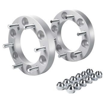 Dystanse Eibach Pro-Spacer S90-8-25-004