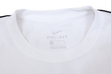 Koszulka męska Nike Dry Park 20 Top SS BV6883-100
