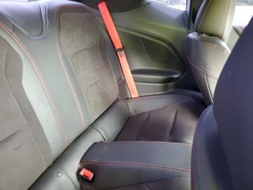 Chevrolet Camaro VI 2019 Chevrolet Camaro ZL1, 2019r., 6.2L 6.2 Benzyna 650KM, zdjęcie 8