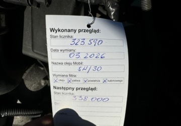 Volvo XC90 I 2.4 D5 163KM 2004 Volvo XC 90 Zadbany, 4x4, 2.4 D5, bezwypadkowy 2.4 Diesel 163KM, zdjęcie 35