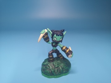 Skylanders Spyro's Adventure - Стелс-эльф