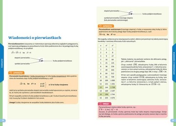 Физика - Математика РЕПЕТИТОРИИ ШКОЛА ШКОЛЬНЫЙ набор