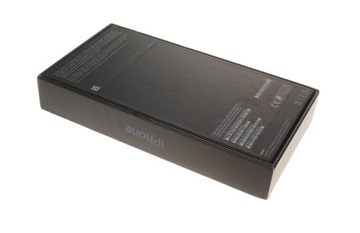 Apple iPhone 12 Pro Max 256 ГБ коробка синий A2411 ОРИГИНАЛ