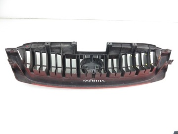 MŘÍŽKA MASKA DAIHATSU TERIOS I FACELIFT 5311187414