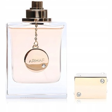*ЦЕНА ХИТ* |ARMAF CLUB DE NUIT WOMEN WOMAN EDP 105 мл ОРИГИНАЛ