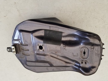 Топливный бак Yamaha FZS 1000 Fazer 01-05 2001-2006 гг.
