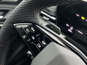 Audi 2025 Audi Q5 Sportback Faktura VAT 23 Pneumatyka Head Up Matrix LED GWARANC, zdjęcie 21