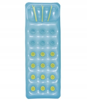 Надувной матрас Bestway 43015