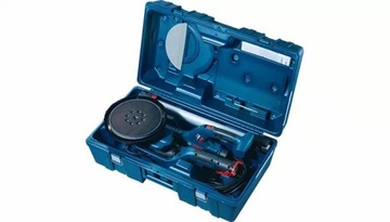 ШЛИФОВКА BOSCH GTR 550 215MM 06017D4020