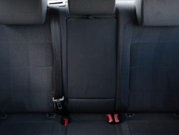 Volkswagen Jetta V 1.9 TDI 105KM 2007 VW Jetta 1.9 TDI, Klima, Klimatronic, El. szyby, zdjęcie 9