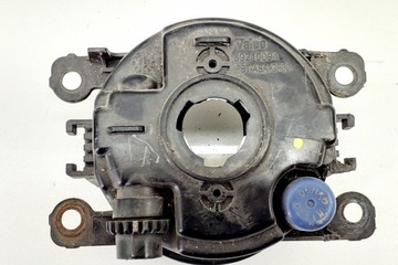 HALOGEN PRAVÝ PŘEDNÍ OPEL AGILA (B) (H08) 89206454 2011
