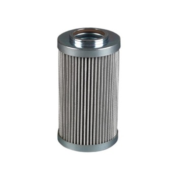 Filtr hydrauliczny John Deere T660 W540 T670 C670 P765281 DONALDSON