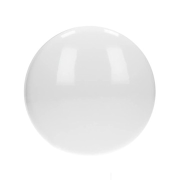 HIFI FILTER SH 76855 фильтр гидравлического масла