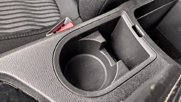 Peugeot 308 II SW 1.2 PureTech 130KM 2014 Peugeot 308 SW 1.2 130KM, 6 bieg,manual Active ,Kl, zdjęcie 27