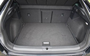 Cupra Formentor Crossover 1.5 TSI 150KM 2024 Cupra Formentor DSG Kubelki Salon PL 1 Wl. VAT 23 1.5 Benzyna 150KM, zdjęcie 7