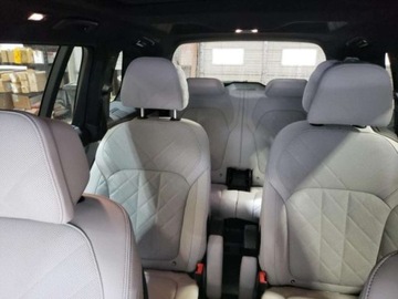 BMW X7 2023 BMW X7 2023, 3.0L, 4x4, po gradobiciu 3.0 Benzyna 375KM, zdjęcie 8