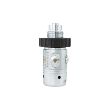 ДЫХАТЕЛЬНОЕ УСТРОЙСТВО TECLINE R1 REC1 — EN250A