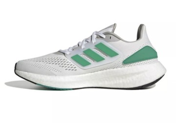 adidas PUREBOOST 22 HQ8588 buty sportowe DO BIEGANIA komfortowe boost r. 42