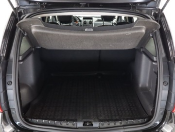 Dacia Duster I SUV Facelifting 1.6 SCe 114KM 2016 Dacia Duster 1.6 SCe, Salon Polska, 1. Właściciel, zdjęcie 12