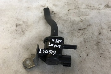 VENTIL ELEKTROMATYCZNY LEXUS IS II (GSE2_ ALE2_ USE2_) 9091012276 2.5L