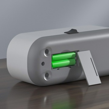 ВИБРОМОЙОЧНОЕ УСТРОЙСТВО ДЛЯ ЧИСТКИ ЮВЕЛИРНЫХ УКРАШЕНИЙ И СТЕКЛОВ, СТАЛЬ AG751