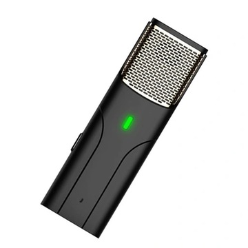 Microphone Professional Wireless do