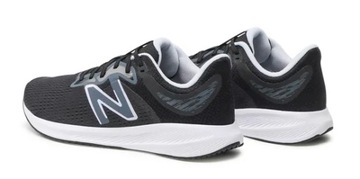 New Balance Damskie buty sportowe do biegania DRIFT v2 WDRFTLB2 roz. 37