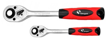 ТОРЦОВЫЕ КЛЮЧИ 94 НАБОР ТОРЦОВЫХ КЛЮЧЕЙ ИНСТРУМЕНТЫ БИТЫ TORX 2 ТРЕЩОТКИ