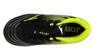 ФУТБОЛЬНЫЕ БОТИНКИ JOMA PROPULSION 2201 R.32