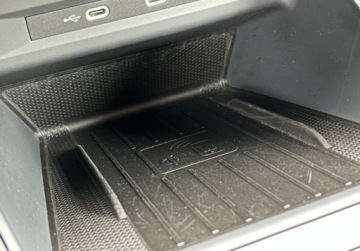 Cupra Formentor Crossover 2.5 TSI 390KM 2024 Cupra Formentor VZ5 Enceladus Grey 390KM, ACC, Kamera 360, Matrix, GPS, BE, zdjęcie 26