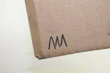 YAMAHA XJ6 09-14 КОМПЛЕКТ БОЛТОВ С ВИНТАМИ