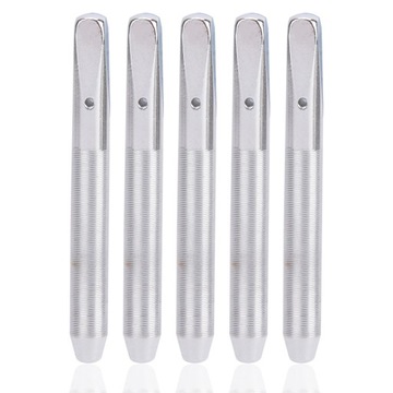 Аксессуары для клавиатуры 8 см