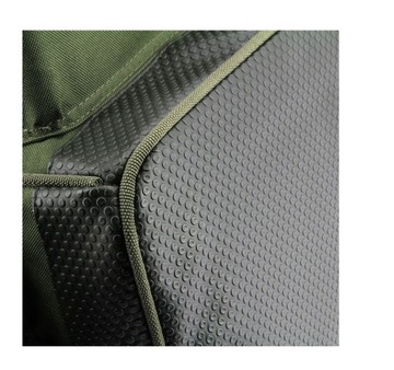 NGT Rucksack бесплатный рюкзак для ловли карпа