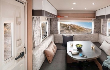 Автосигнализация Technaxx TX-100